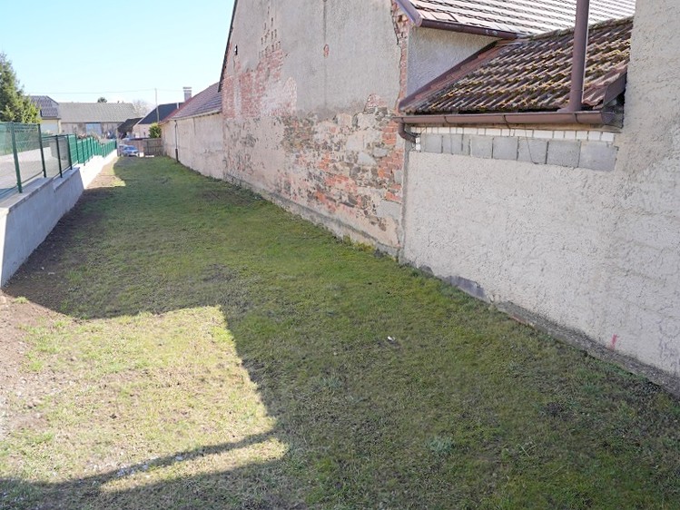 Grundstück zum Kauf, 2.573 m² (5 von 10)