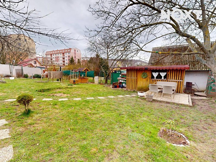 Grundstück zum Kauf, 645 m² (24 von 29)