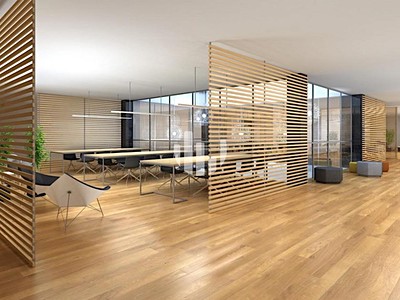 Gewerbefläche zur Miete, 237 m² (3 von 10)