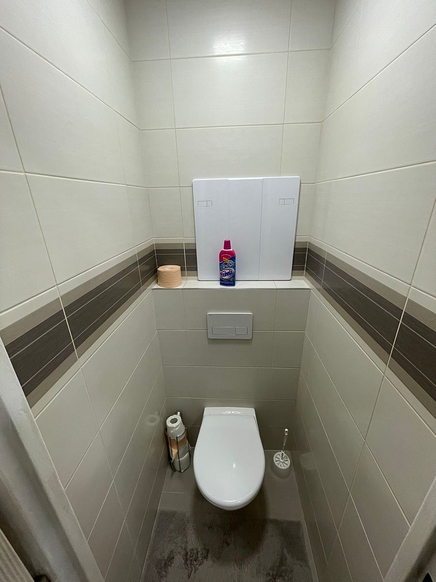 Prodej bytu 2+1 65 m² – fotografie 5