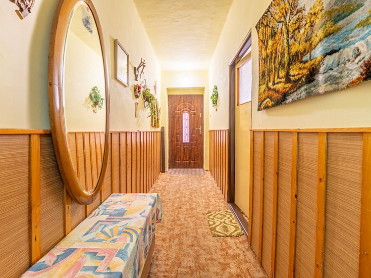 Prodej domu, 120 m² (4 z 23)