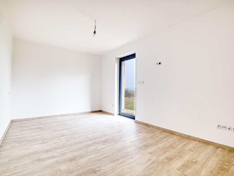 Prodej domu, 173 m² (14 z 19)