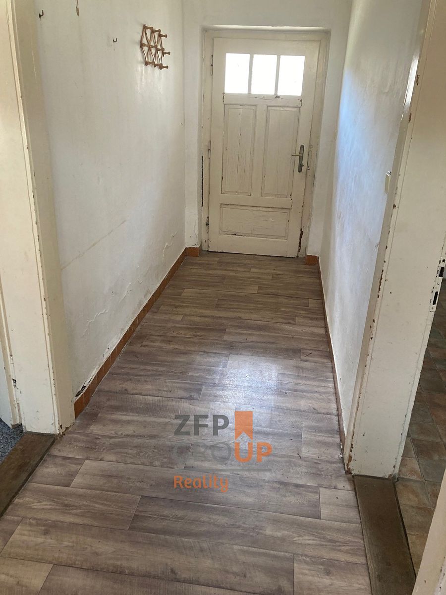 Prodej rodinného domu 145 m², pozemek 140 m² – fotografie 4