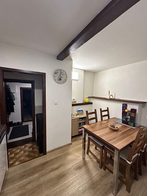 Prodej rodinného domu 140 m², pozemek 162 m² – fotografie 3