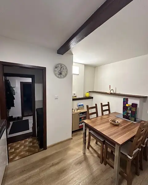 Prodej rodinného domu 140 m², pozemek 162 m², Volenice – náhled fotky 3