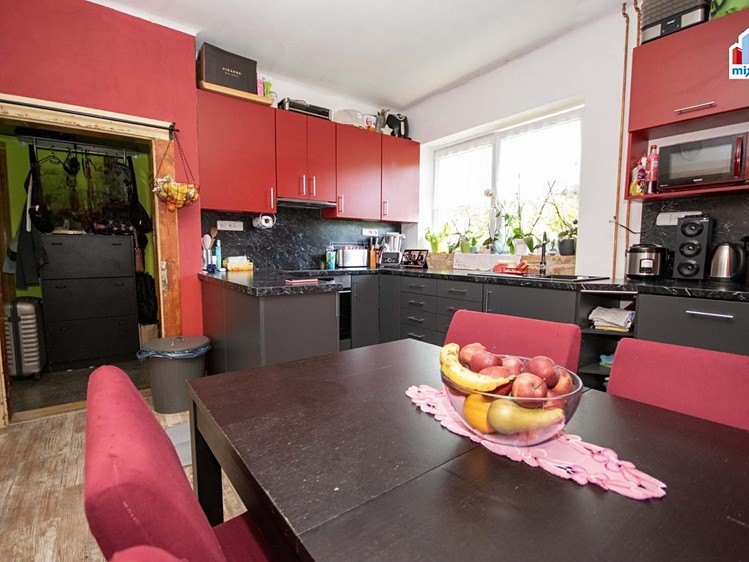 Prodej domu, 150 m² (10 z 22)
