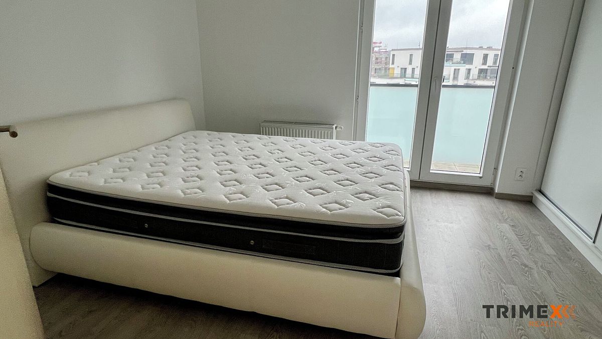 Prodej bytu 3+kk 89 m² – fotografie 5