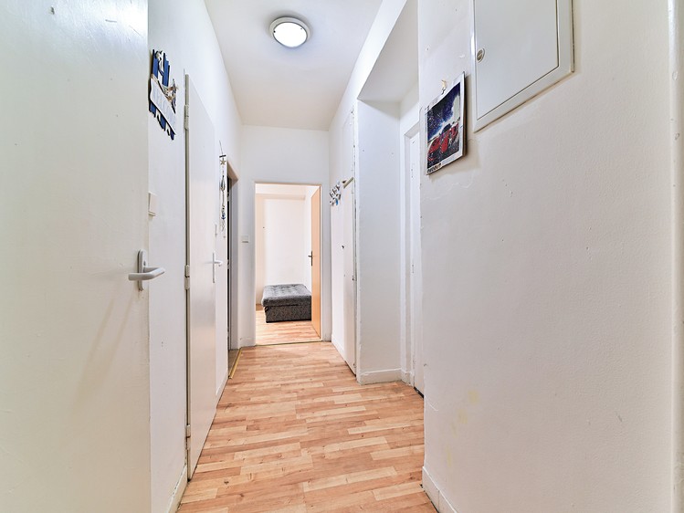 Prodej bytu 2+1, 55 m² (12 z 17)