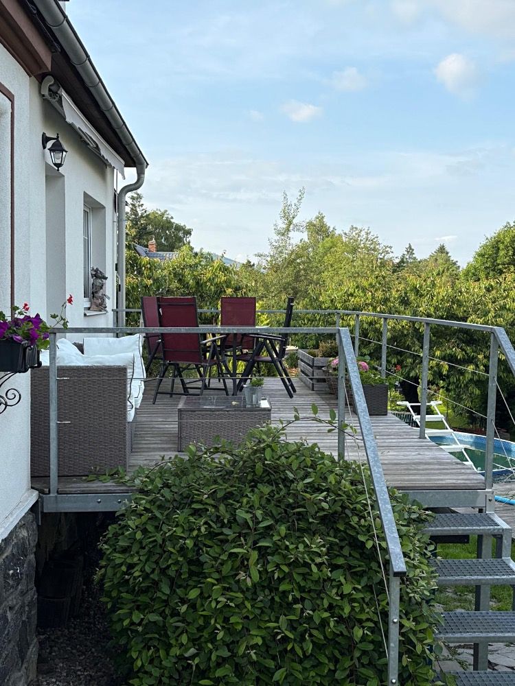 Prodej rodinného domu 143 m², pozemek 1657 m² – fotografie 4