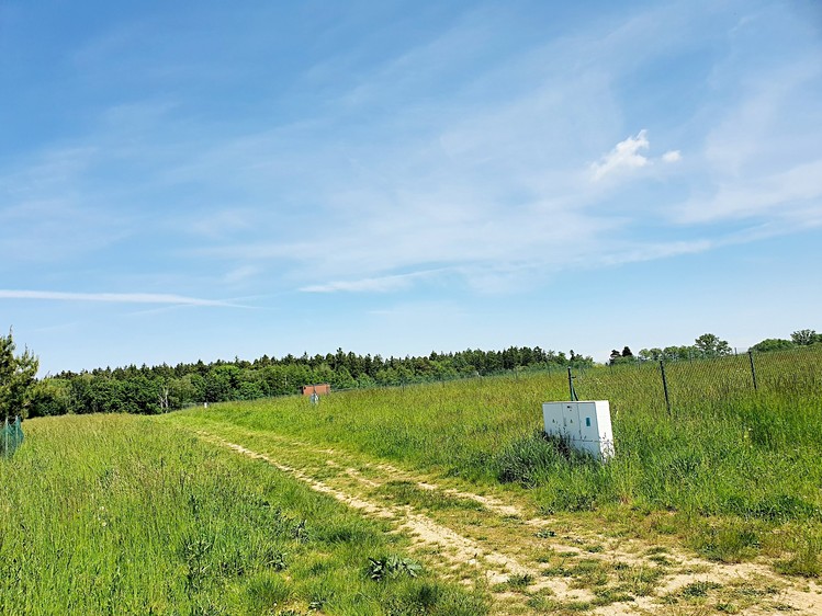 Grundstück zum Kauf, 924 m² (14 von 19)