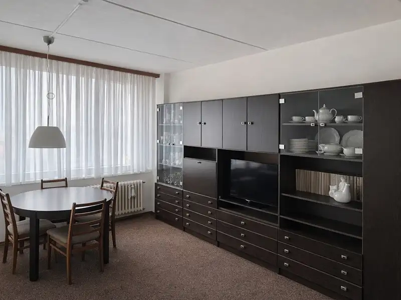 Prodej bytu 3+1 63 m², Most – náhled fotky 2