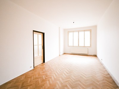 Prodej bytu 3+kk 86 m²