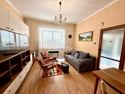 Prodej  rodinného domu 90 m², pozemek 238 m² — photo 5