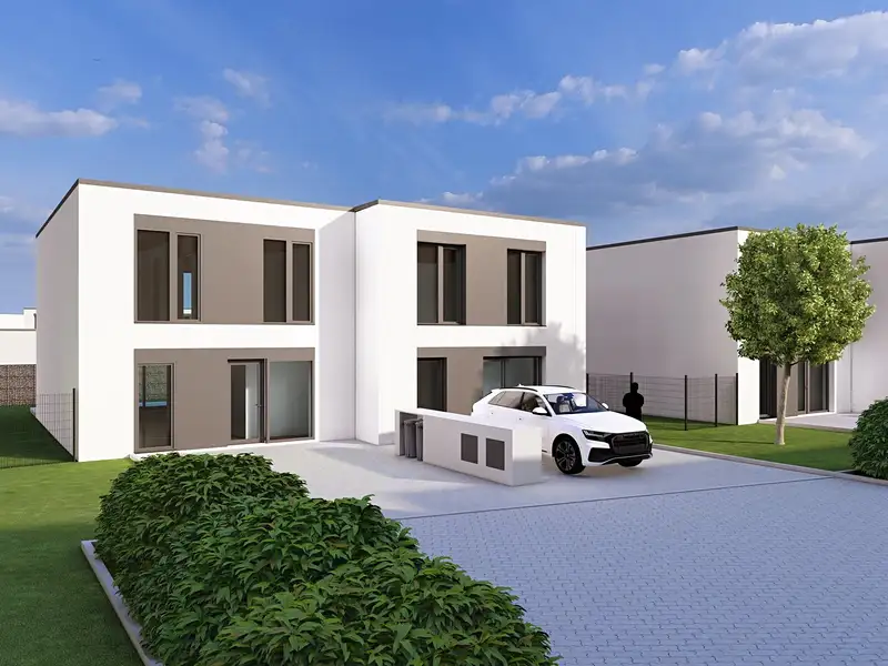 Prodej rodinného domu 120 m², pozemek 197 m², Sezemice – náhled fotky 2
