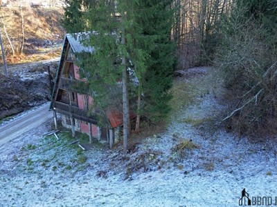 Будинок на продаж, 66 м² (3 з 10)
