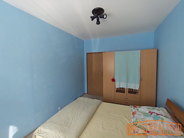Prodej bytu 3+1 70 m² – fotografie 4