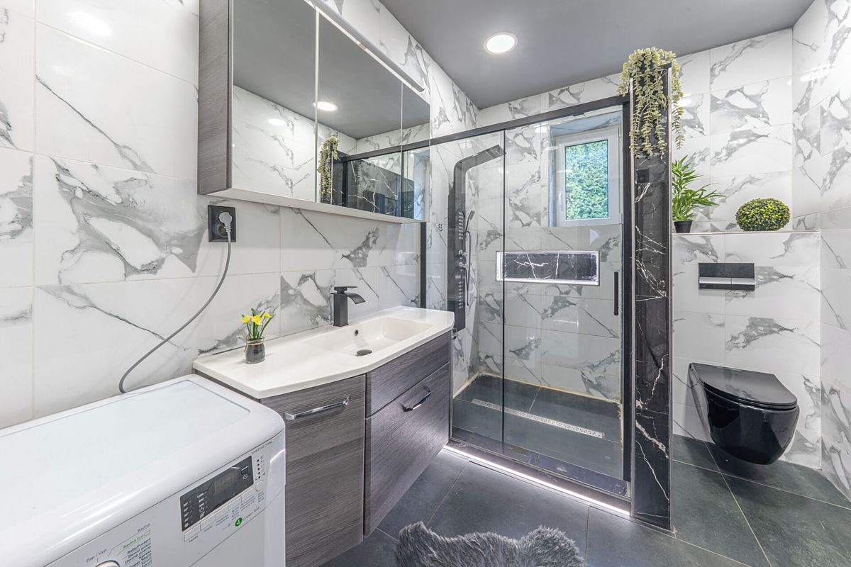 Prodej rodinného domu 113 m², pozemek 1855 m² – fotografie 3