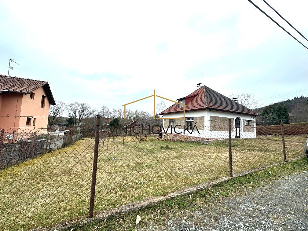 Prodej rodinného domu 120 m², pozemek 1281 m² – fotografie 5