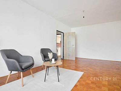 Prodej bytu 2+1 57 m² — photo 3