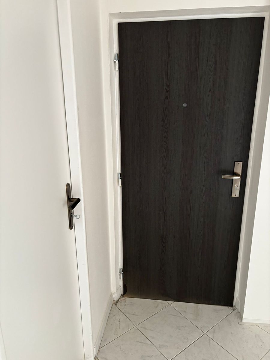 Prodej bytu 3+1 66 m² – fotografie 2