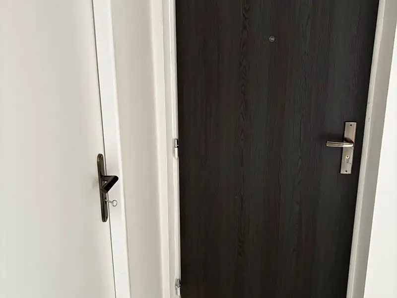Prodej bytu 3+1 66 m², Litvínov – náhled fotky 2
