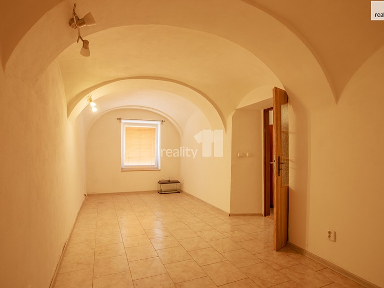 Prodej domu, 220 m² (38 z 67)