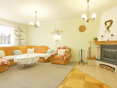 Prodej  rodinného domu 145 m², pozemek 2 102 m²