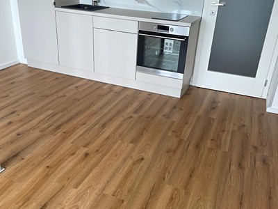 Pronájem bytu 1+kk 35 m²