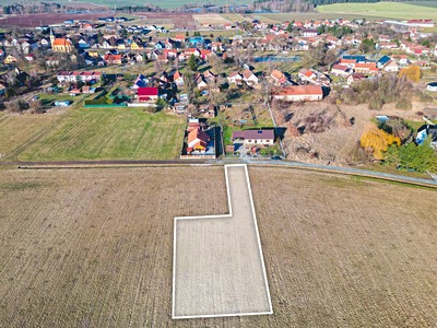 Grundstück zum Kauf, 2.121 m² (2 von 4)
