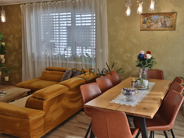 Квартира 5+kk на продаж, 118 м² (6 з 46)