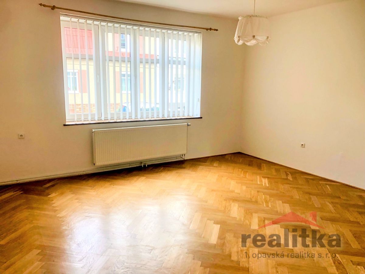 Pronájem bytu 4+1 160 m² – fotografie 5