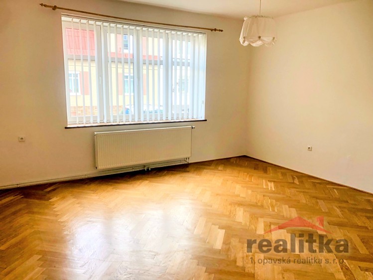 Wohnung 4+1 zur Miete, 160 m² (5 von 15)