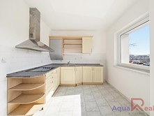 Prodej bytu 4+kk 99 m²