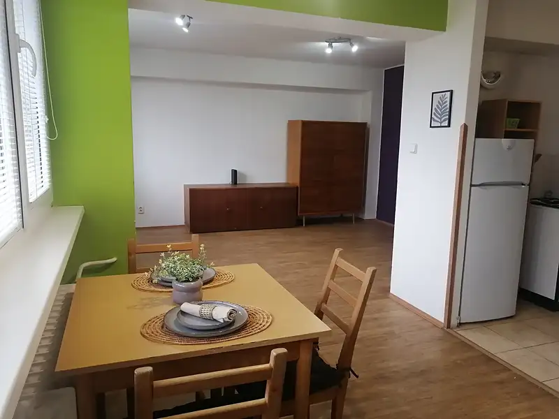 Prodej bytu 1+1 37 m², Mladá Boleslav – náhled fotky 2