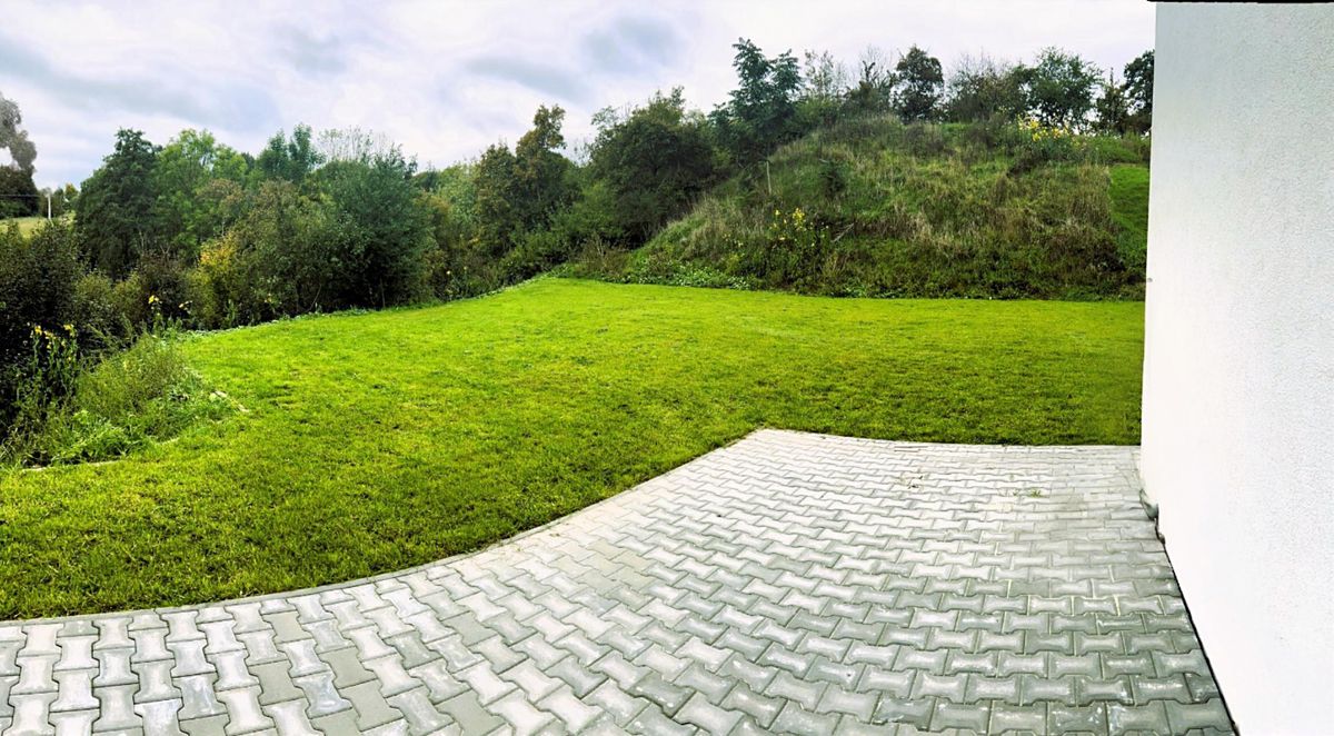 Prodej rodinného domu 86 m², pozemek 594 m² – fotografie 4