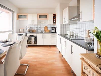 Prodej bytu 2+kk 78 m² (Podkrovní)