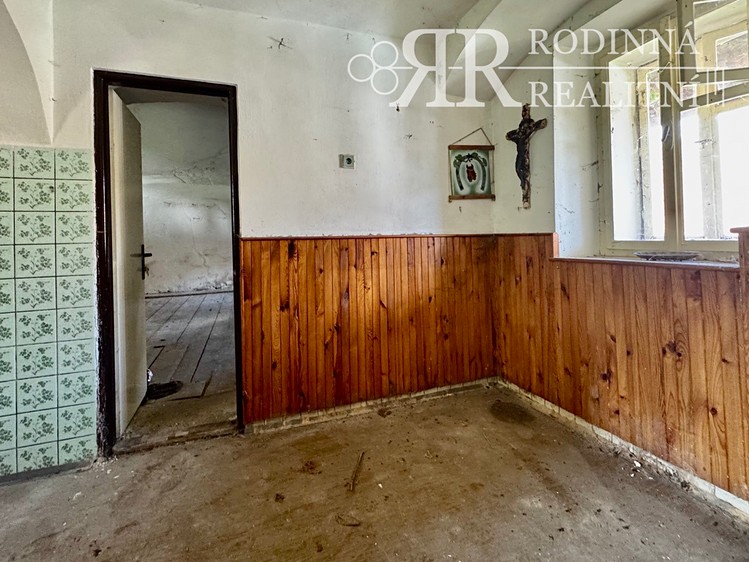 Prodej domu, 160 m² (28 z 34)