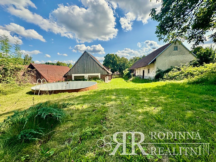 Prodej domu, 160 m² (7 z 34)