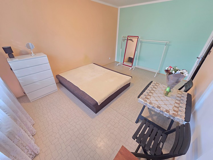 Wohnung 2+1 zum Kauf, 63 m² (4 von 14)