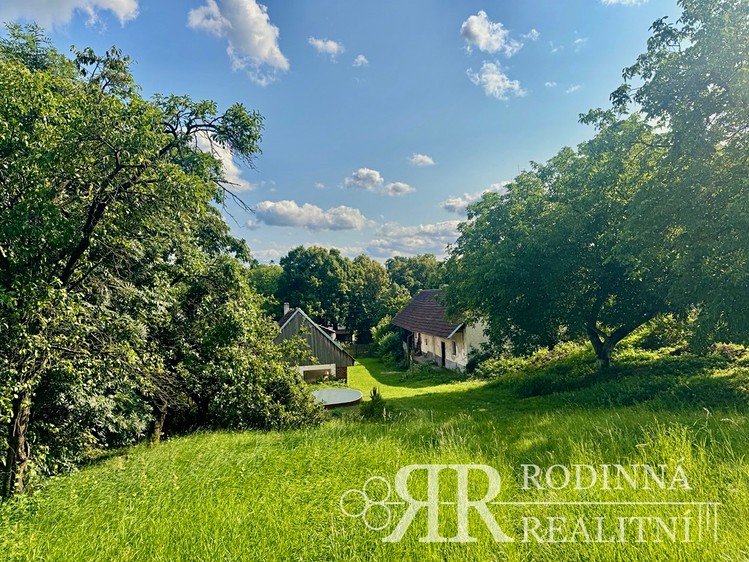 Prodej domu, 160 m² (32 z 34)