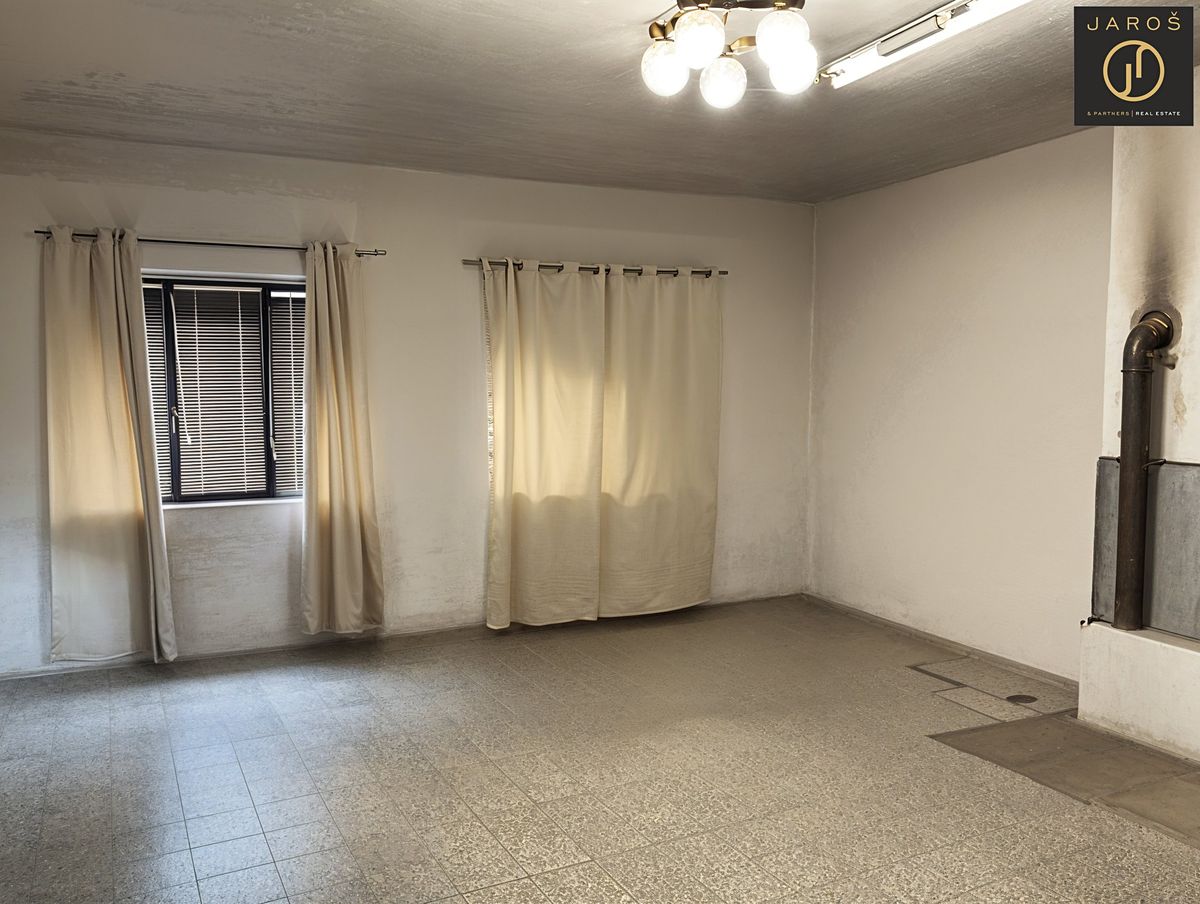 Prodej rodinného domu 190 m², pozemek 435 m² – fotografie 5