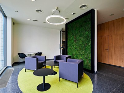 Gewerbefläche zur Miete, 500 m² (3 von 11)