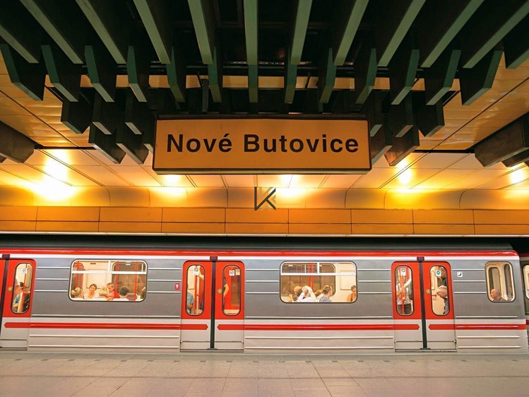 Pronájem komerčního prostoru, 750 m² (11 z 11)
