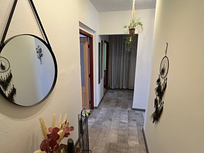 Prodej bytu 3+1 77 m²