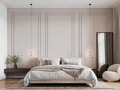 Prodej bytu 2+kk 46 m²