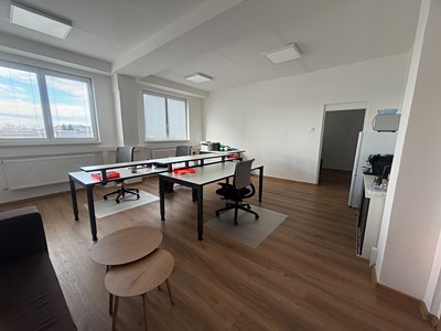 Gewerbefläche zur Miete, 48 m² (3 von 10)