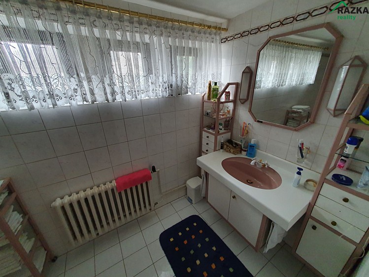 Haus zum Kauf, 261 m² (18 von 30)