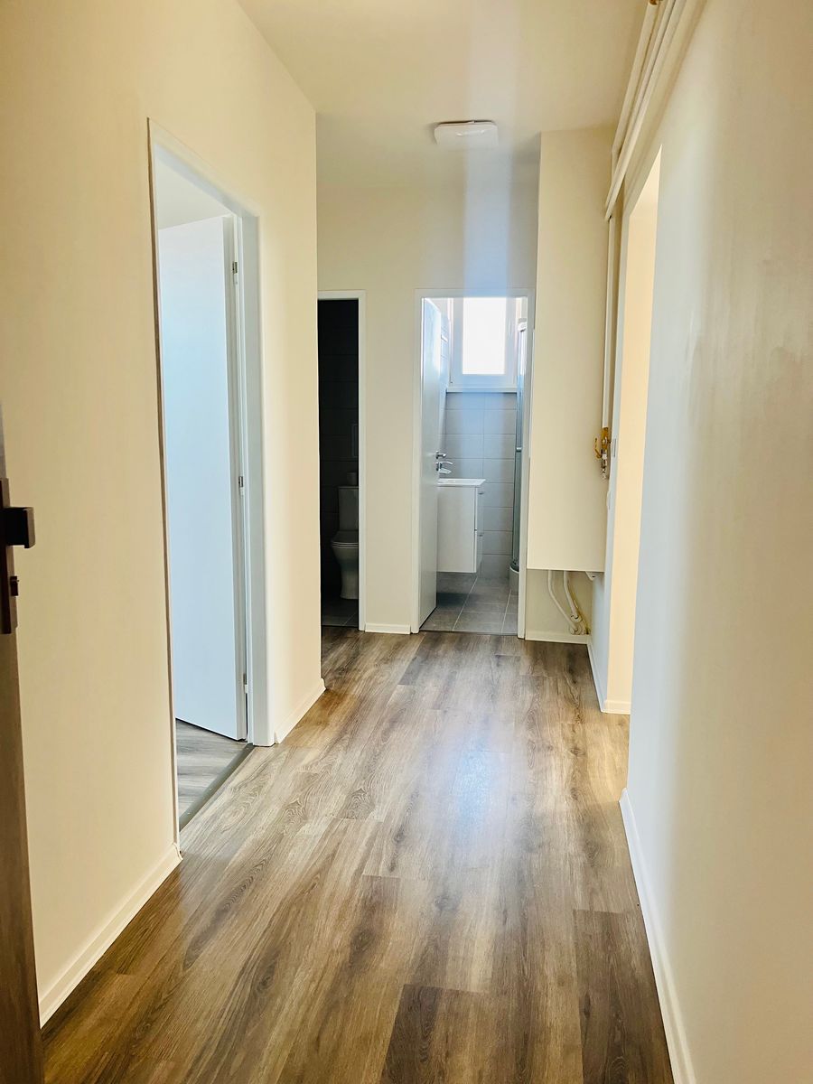 Pronájem bytu 2+1 44 m² – fotografie 5