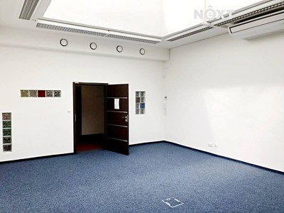 Pronájem kanceláře 26 m²