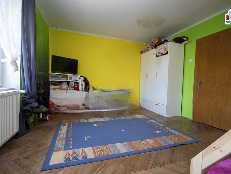 Prodej domu, 150 m² (18 z 22)